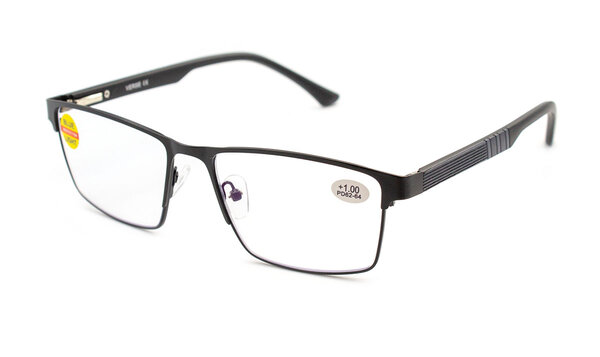 Verse 24028 C1 Blue Blocker