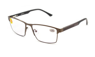 Verse 24028 C2 Blue Blocker