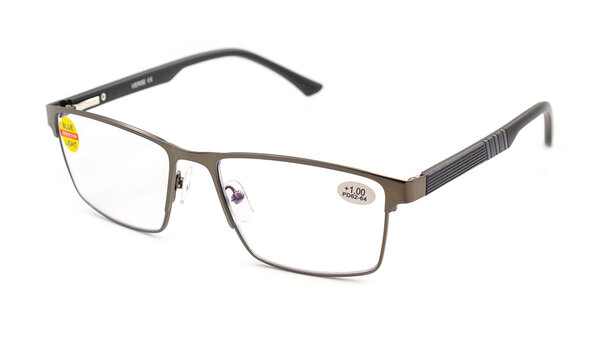 Verse 24028 C3 Blue Blocker