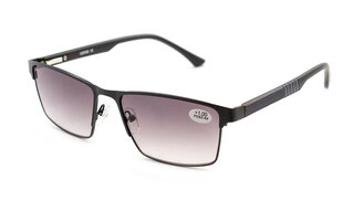 Verse 24028 C1 тоновані