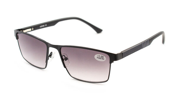 Verse 24028 C1 тоновані