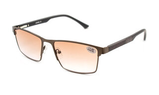 Verse 24028 C2 тоновані