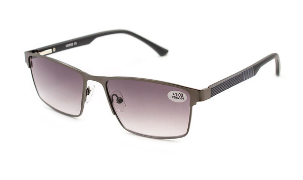 Verse 24028 C3 тоновані