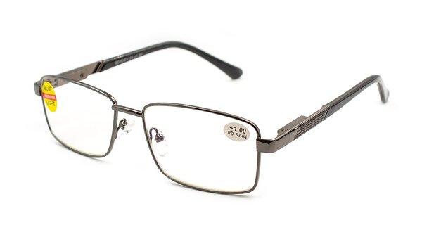 Verse 25528 C1 Blue Blocker