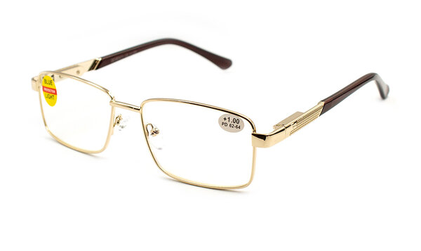 Verse 25528 C2 Blue Blocker