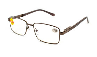 Verse 25528 C3 Blue Blocker