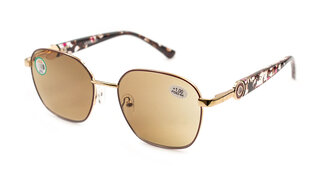 Verse 25012 C2 хамелеони Blue Blocker