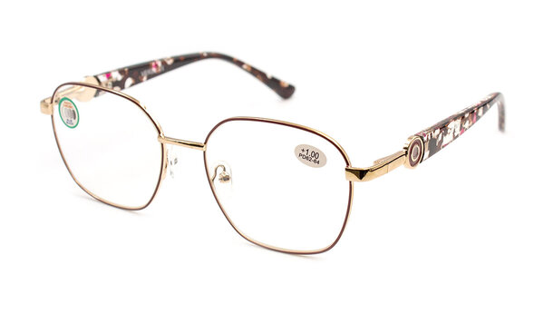 Verse 25012 C2 хамелеони Blue Blocker