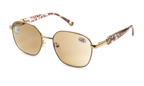 Verse 25012 C3 хамелеони Blue Blocker