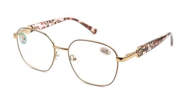 Verse 25012 C3 хамелеони Blue Blocker