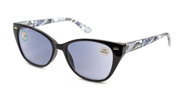 Verse 25016 C1 хамелеони Blue Blocker