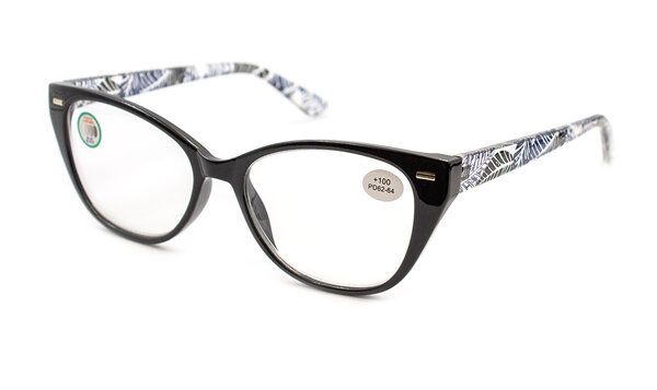 Verse 25016 C1 хамелеони Blue Blocker