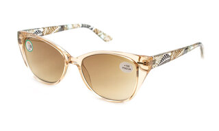 Verse 25016 C2 хамелеони Blue Blocker