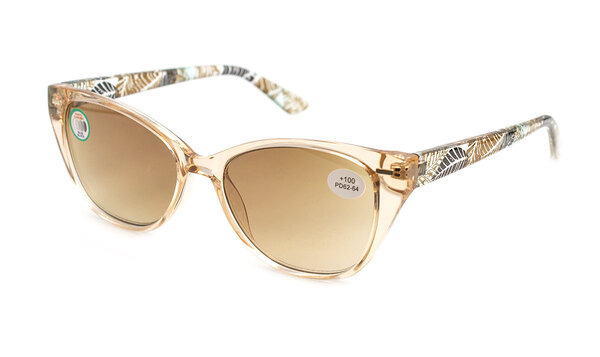 Verse 25016 C2 хамелеони Blue Blocker