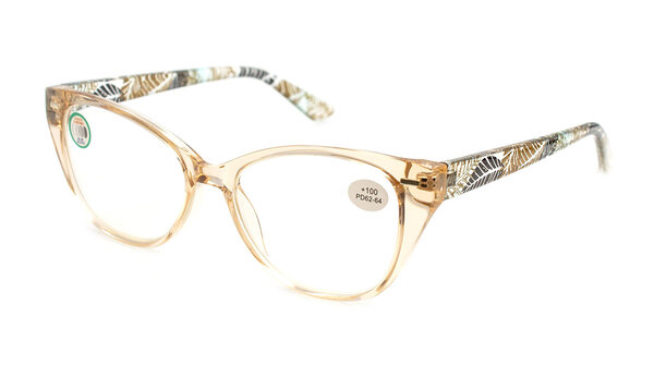 Verse 25016 C2 хамелеони Blue Blocker