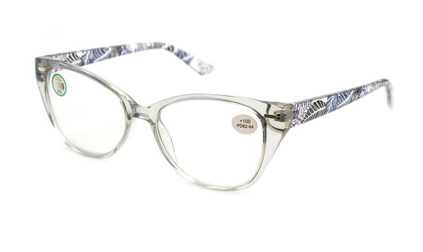 Verse 25016 C3 хамелеони Blue Blocker