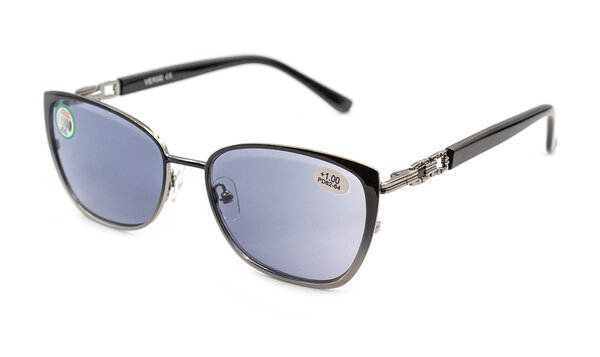 Verse 25006 C1 хамелеони Blue Blocker