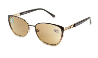 Verse 25006 C2 хамелеони Blue Blocker