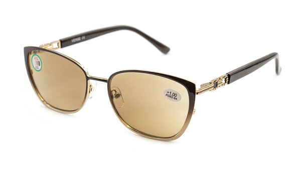 Verse 25006 C2 хамелеони Blue Blocker