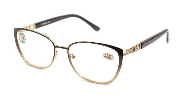 Verse 25006 C2 хамелеони Blue Blocker