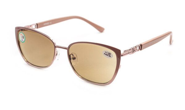 Verse 25006 C3 хамелеони Blue Blocker