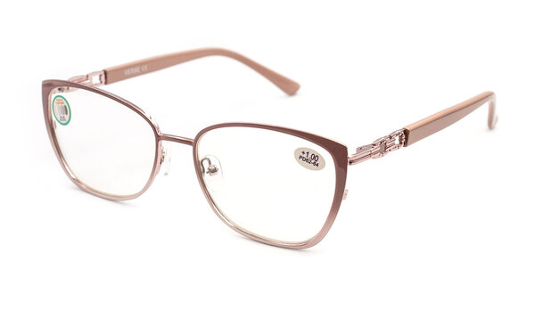 Verse 25006 C3 хамелеони Blue Blocker