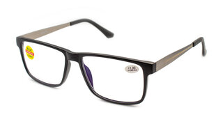 Nexus 25206 C1 Blue Blocker