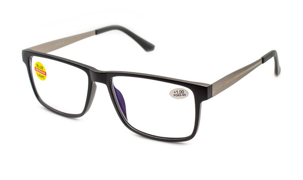 Nexus 25206 C1 Blue Blocker