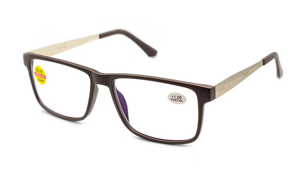 Nexus 25206 C2 Blue Blocker