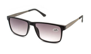 Nexus 25206 C1 тоновані