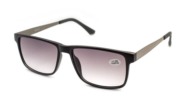 Nexus 25206 C1 тоновані