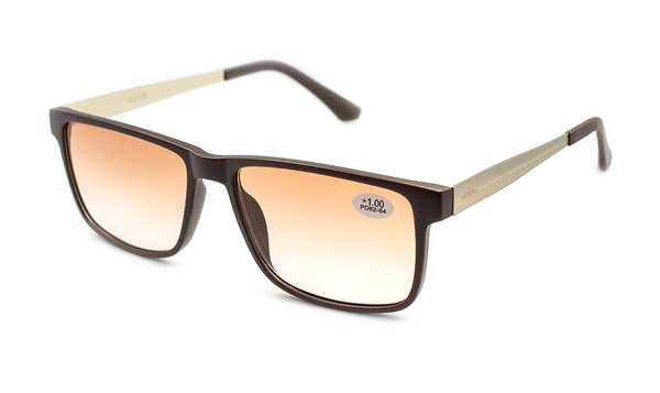 Nexus 25206 C2 тоновані