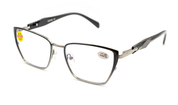 Verse 25013 C1 Blue Blocker