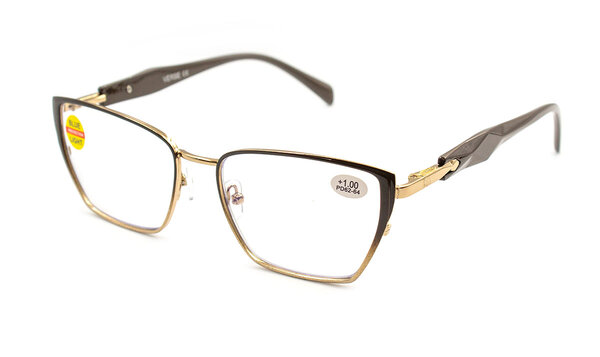 Verse 25013 C2 Blue Blocker