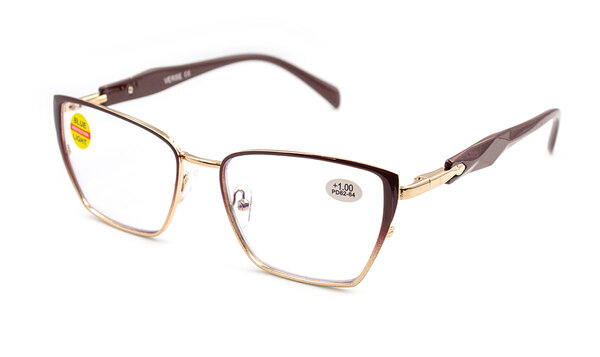 Verse 25013 C3 Blue Blocker