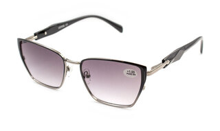 Verse 25013 C1 тоновані