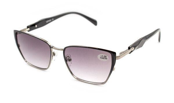 Verse 25013 C1 тоновані