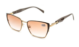 Verse 25013 C2 тоновані