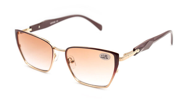 Verse 25013 C3 тоновані