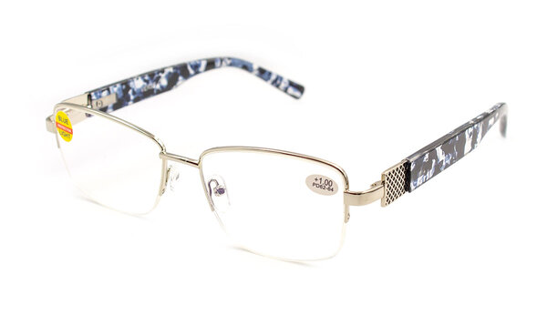 Verse 25015 C1 Blue Blocker