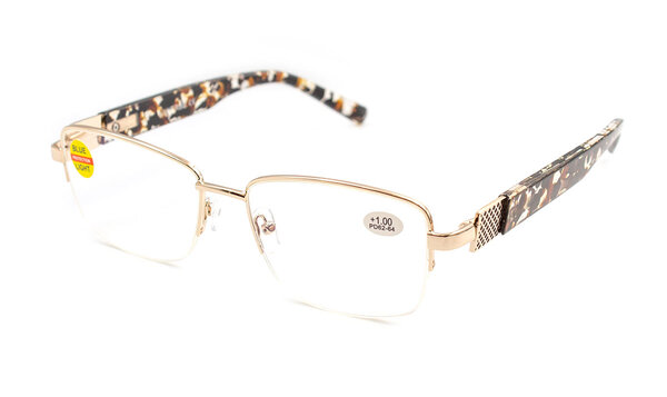 Verse 25015 C2 Blue Blocker