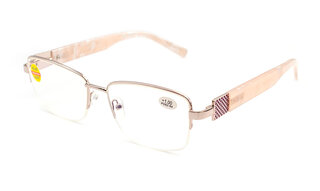 Verse 25015 C3 Blue Blocker