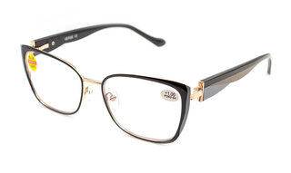 Verse 24035 C1 Blue Blocker