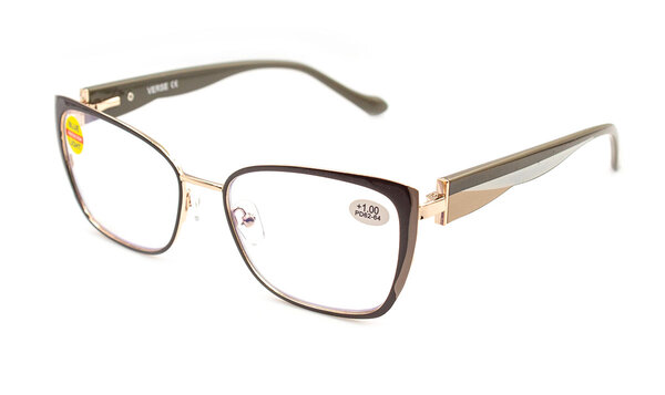 Verse 24035 C2 Blue Blocker