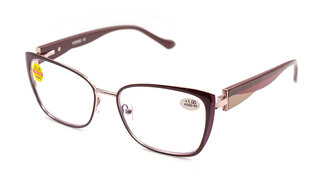 Verse 24035 C3 Blue Blocker