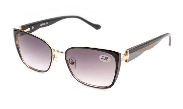 Verse 24035 C1 тоновані