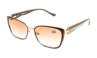 Verse 24035 C2 тоновані