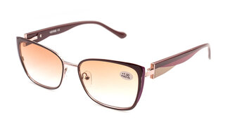 Verse 24035 C3 тоновані