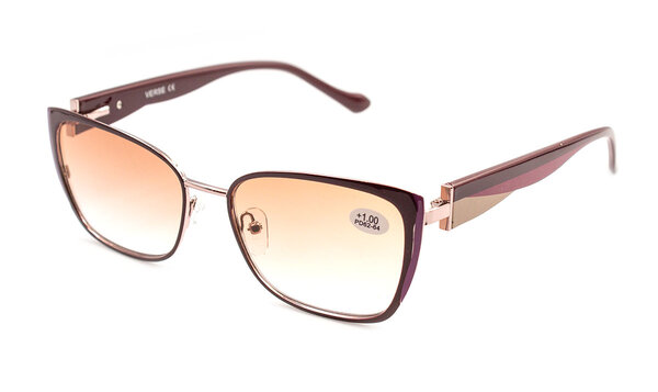 Verse 24035 C3 тоновані