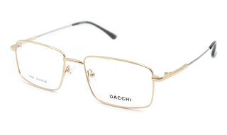 Dacchi 31039 C3